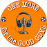 T7jMTUiKzoE-channel-avatar-One More for the Good Guys