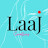 Laaj Creations