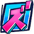 iCmPBj0SDqk-channel-avatar-見取り図じゃん【公式】