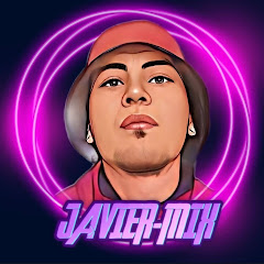 DJ JAVIER MIX, STUDIO PRO MÚSIC