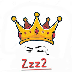 Zzz2