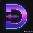 SFuJGvHpuL0-channel-avatar-deep stay