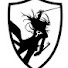 g3FK4jXgHhM-channel-avatar-ThrabenU_Gaming