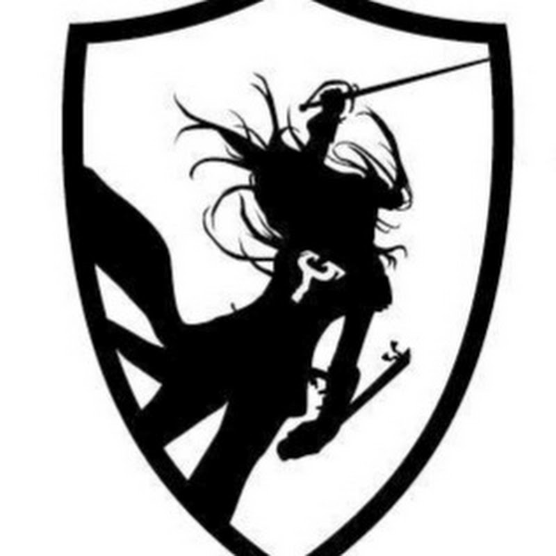 ThrabenU_Gaming Logo