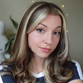 Аватар канала