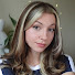 A7UsHpCOHW8-channel-avatar-Rachel Louise