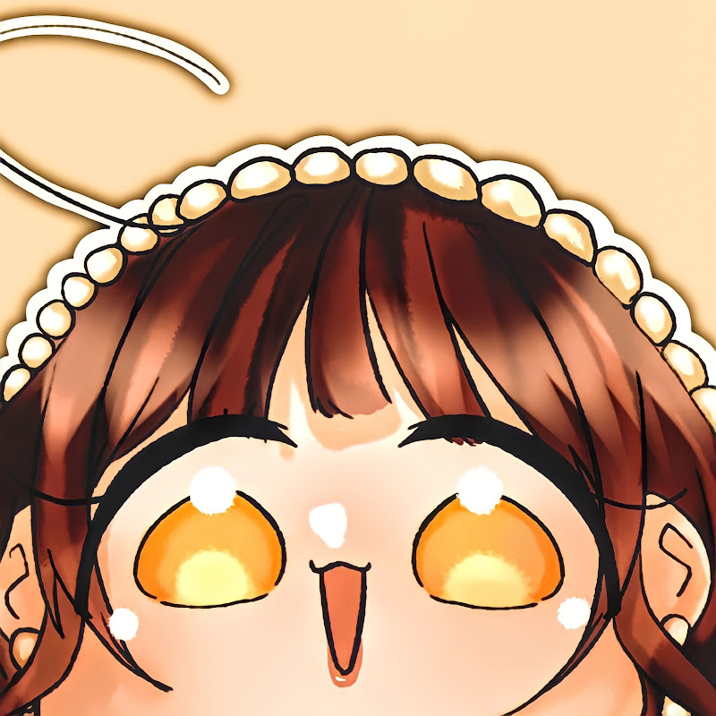 きら