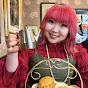 ぽっちゃり乙女ハンナ🌹🍽️