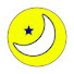 mMFFynLVtsk-channel-avatar-Moonlight Mini