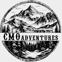 CMO adventures