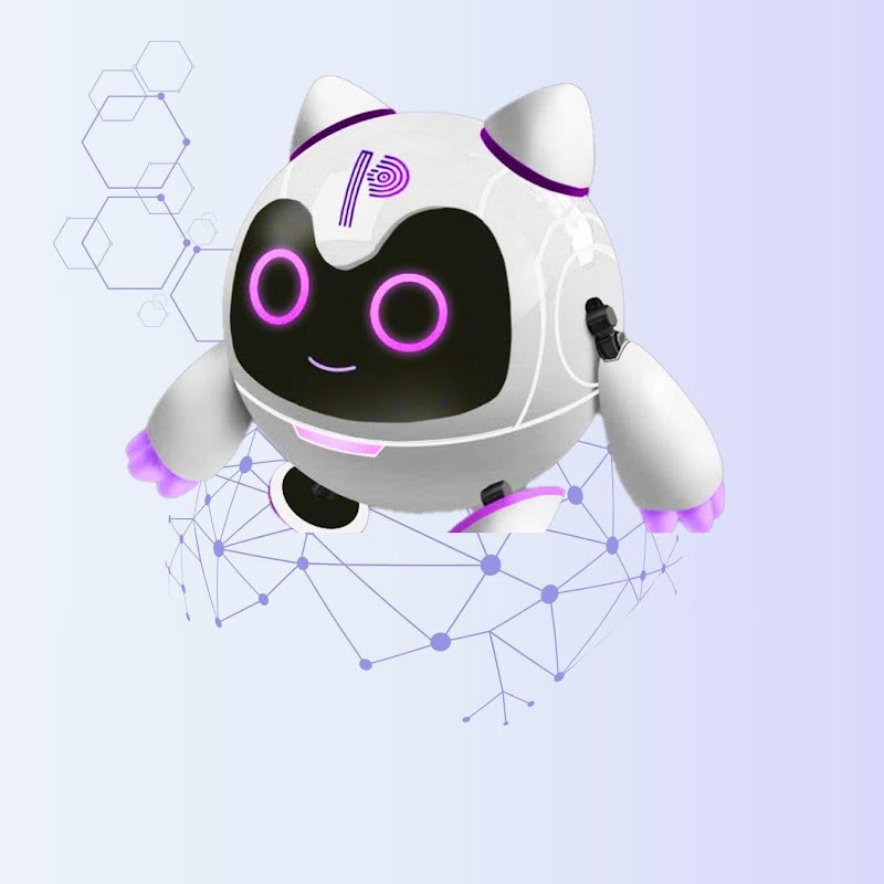 Affiliate AI Chatbot