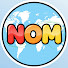 K2UOmngSlT0-channel-avatar-Nom Navigators