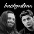 Dx6s6F-v_7c-channel-avatar-buckyndean