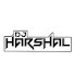 ykYCsFU5d2g-channel-avatar-DJ HARSHAL ANKLESHWAR