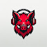 XFa9JOC3pIs-channel-avatar-Piepig Gaming