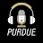This is Purdue
