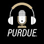 This Is Purdue logo