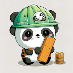 夕焼け感動ニャンニャン #1