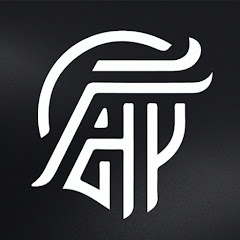 Botora - أبو تورا