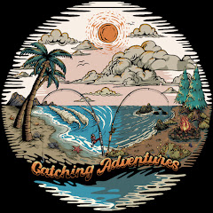 CatchingAdventures