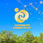 Cooperate Connecticut logo