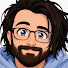 x_k_HUM_V14-channel-avatar-Kangaroojacket