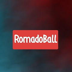 RomadoBall
