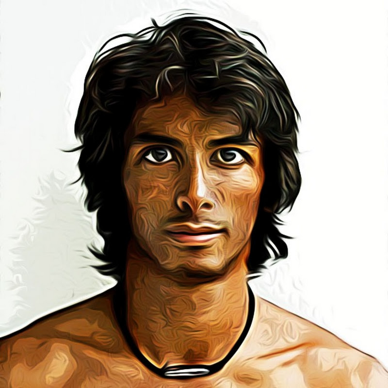 Channel Avatar