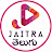 Jaitra TV - Telugu