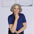 lR0QYcADrBY-channel-avatar-Nurse Guided Wellness