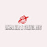 3ucxELa_JBE-channel-avatar-Linda Has A Travel Bug
