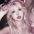 k--Bi3XUJGE-channel-avatar-☆ Bloopz ☆