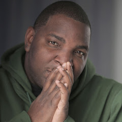 OFFICIAL DANA JAY net worth