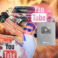 youtube ka deewana10