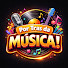 yBZiTa4D6fQ-channel-avatar-Por Trás da Arte e Música!