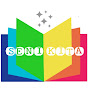 Seni Kita logo