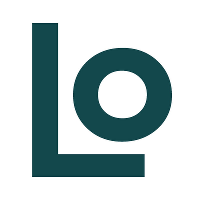 LogisHotels