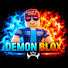 yO_GmktE-y4-channel-avatar-DEMON BLOX