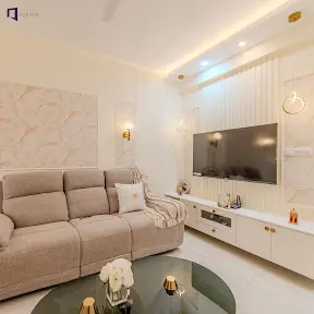 Asense Interior - Best Interior Designer in Bangalore YouTube channel