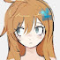 J_yj0I562hY-channel-avatar-enny
