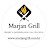 @marjangrill