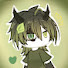 AwbFsmOp6FE-channel-avatar-Autumnn