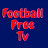 Football Pree TV
