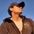 KvlVcUcQoXA-channel-avatar-Douglas Henrique