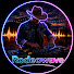 HE-PY9bUTfY-channel-avatar-RØDEOWAVE