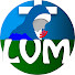o1g5PXor2fo-channel-avatar-Canal de TV La Voz de María 