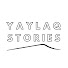 5taxRCwsfZo-channel-avatar-Yaylaq Stories