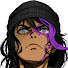 nQHlDGkGSw8-channel-avatar-jbug