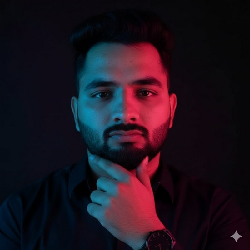 𝗗𝗲𝗲𝗽𝗮𝗸 𝗛𝗮𝗰𝗸 𝗪𝗼𝗿𝗹𝗱