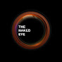 THE NAKED EYE  logo